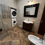 Luxury Old Town Apartman *