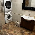 Apartman Luxury Old Town